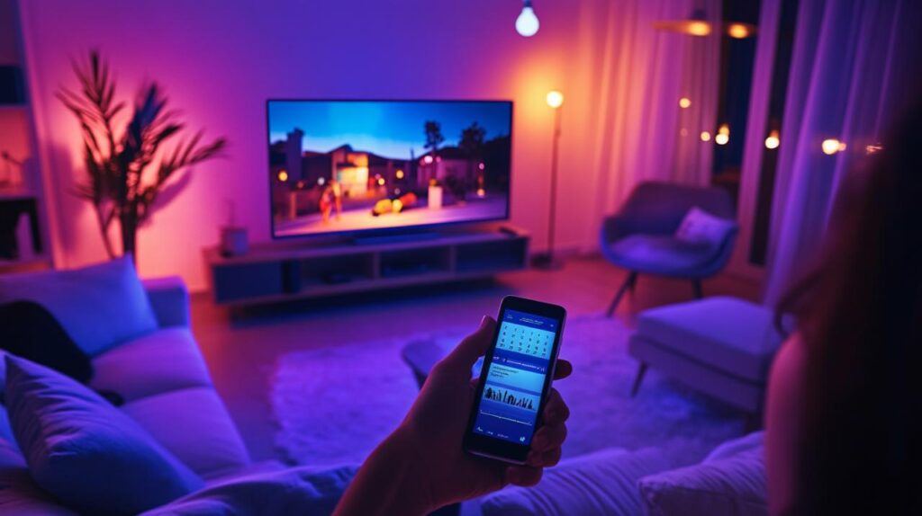 Comment enregistrer une emission TV replay guide complet etape par etape — free download